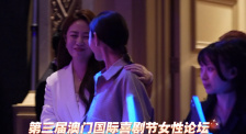 亚洲欧洲久久久精品